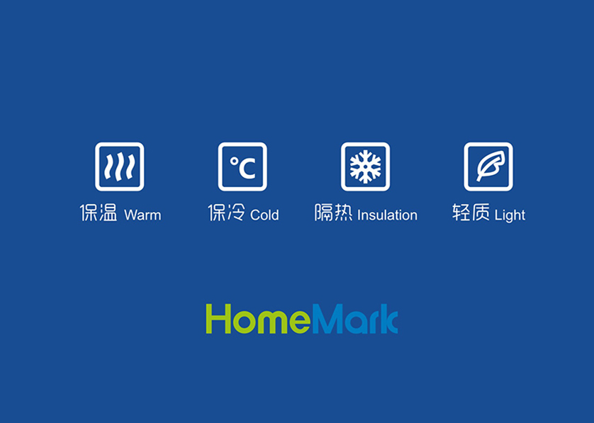 定日县VI设计公司