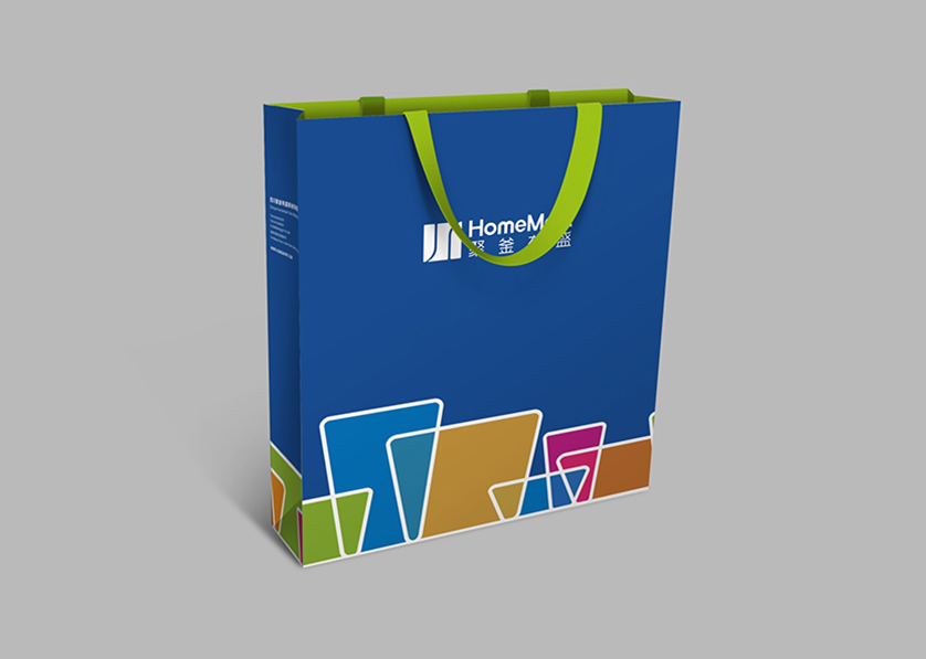 定日县VI设计公司