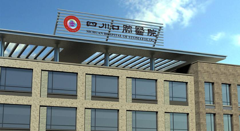 定日县企业VI设计：解锁企业品牌增长的核心密码