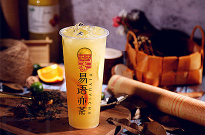 定日县VI设计：数字化时代的品牌视觉进化新路径